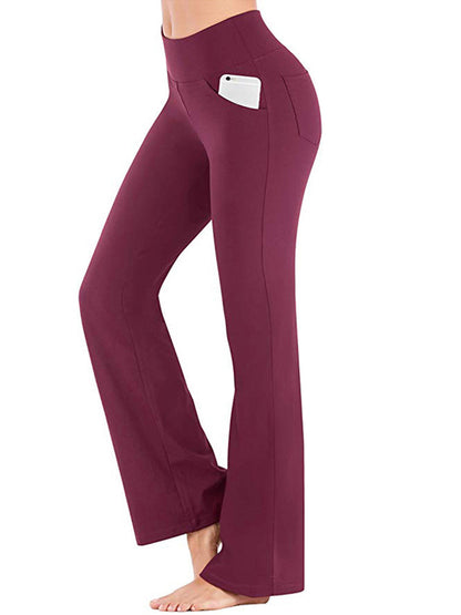 Harli | Elegante Damen Damenhosen