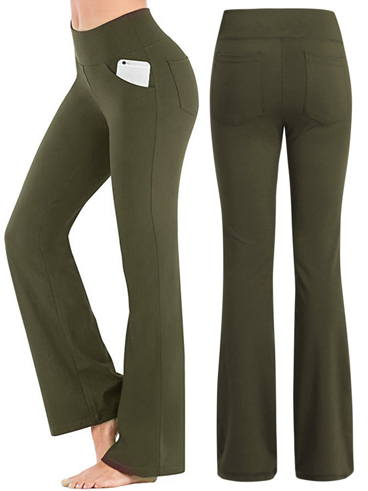 Harli | Elegante Damen Damenhosen