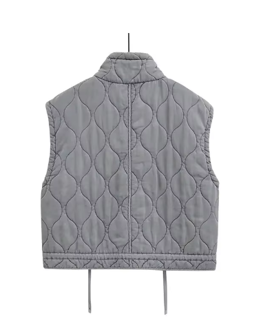 Maria - Nlzgmsj 2024 Herbst Winter Damen