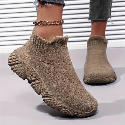 Lavelle | Elegante Und Bequeme Laufschuhe Für Alle Anlässe