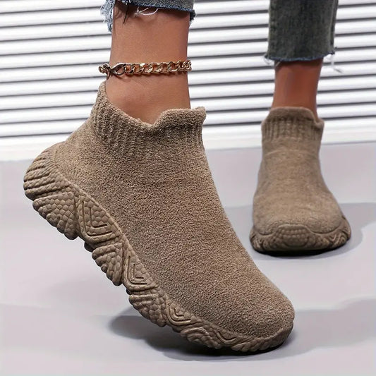 Lavelle | Elegante Und Bequeme Laufschuhe Für Alle Anlässe