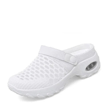 Myra | Orthopädische Sandalen für Frauen