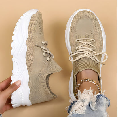 Kate | Orthopädische Schuhe für Frauen