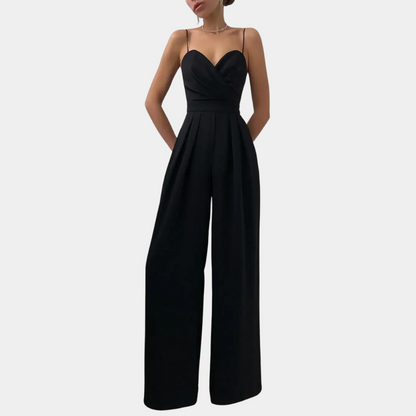 Eleganter Jumpsuit für Frauen
