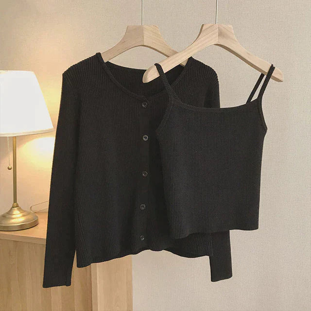 ELORA - Mode-Set