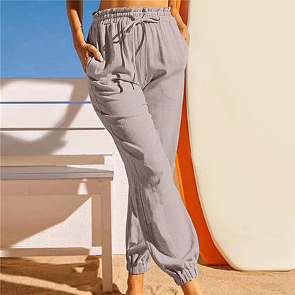Mae | Modische Hosen für Frauen