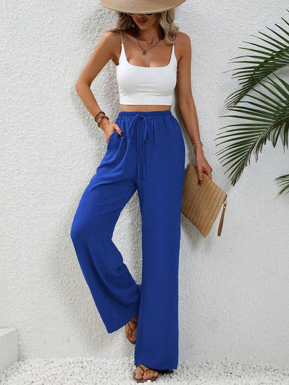 Tatiana | Hose - Casual- Formal Style Hohe Qualität- Für den täglichen Gebrauch