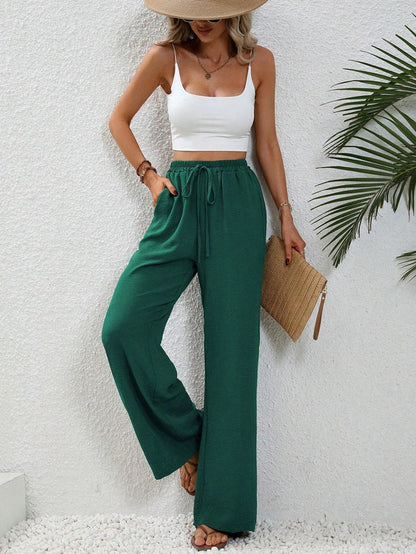Tatiana | Hose - Casual- Formal Style Hohe Qualität- Für den täglichen Gebrauch
