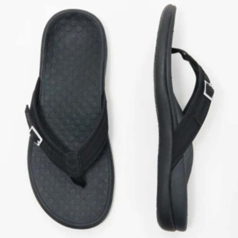 Alessia | OrthoCloud Flip Flops
