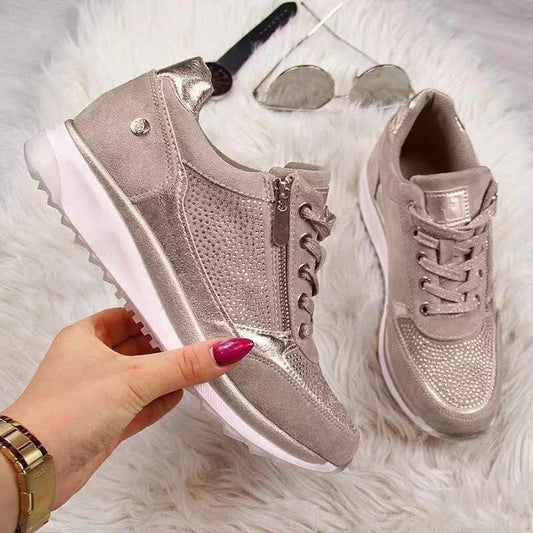 Ada - Freizeitschuhe
