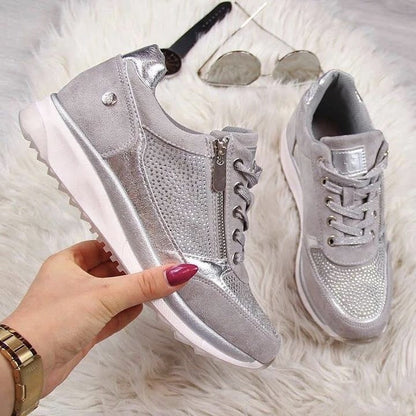 Ada - Freizeitschuhe