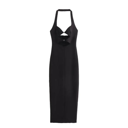 Genevieve | Elegantes Kleid für Frauen
