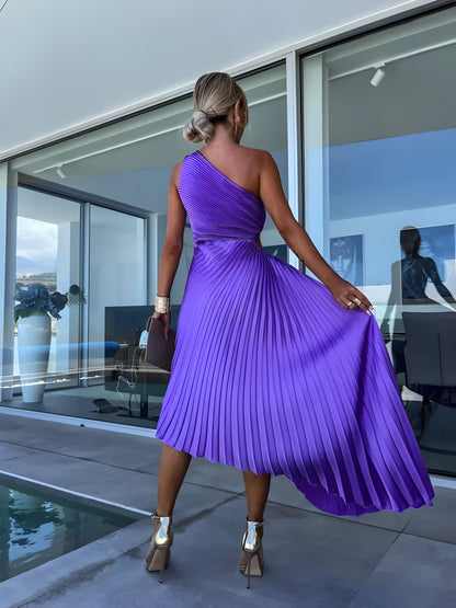 Dorothy | Elegante Abendgarderobe
