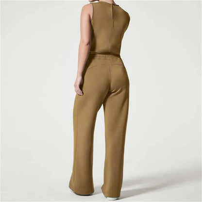 Georgia | Sommer-Romper für Frauen
