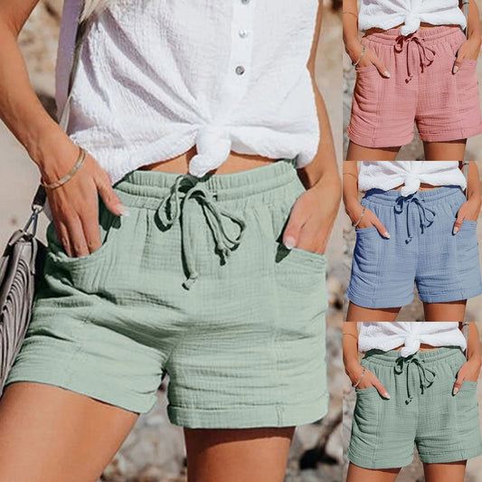Jeanne | SOMMER KURZ