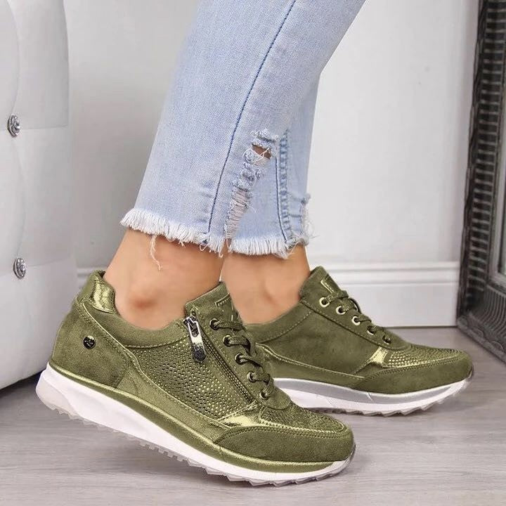 Ada - Freizeitschuhe