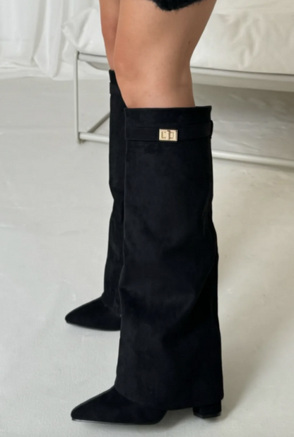 Ariana | Stiefel
