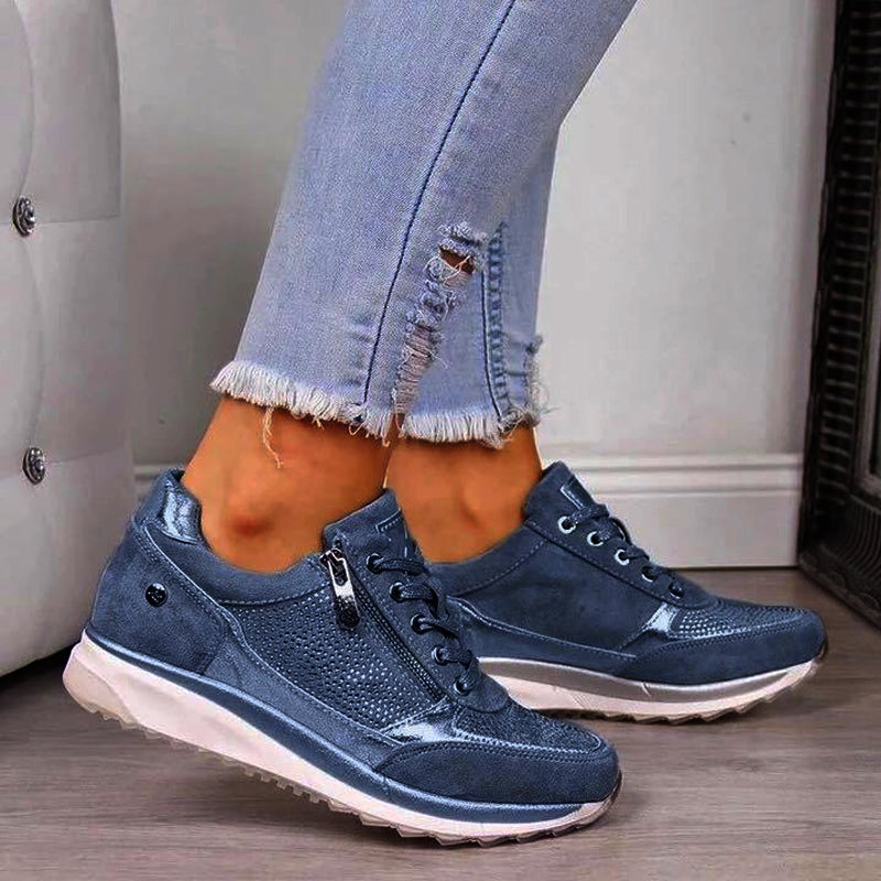 Ada - Freizeitschuhe