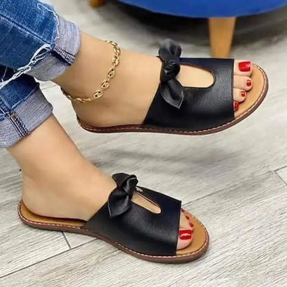 Madilyn | Strandsandalen für Frauen
