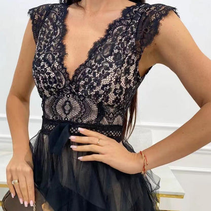 Yara | Sommerkleid