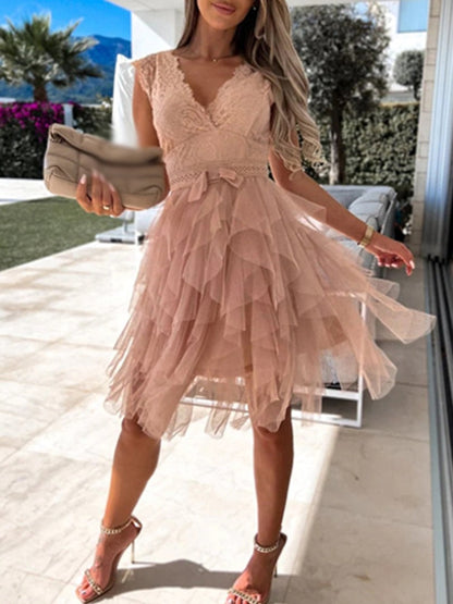 Yara | Sommerkleid