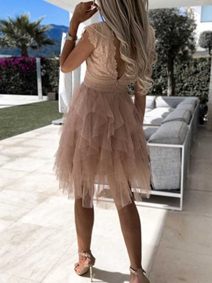 Yara | Sommerkleid