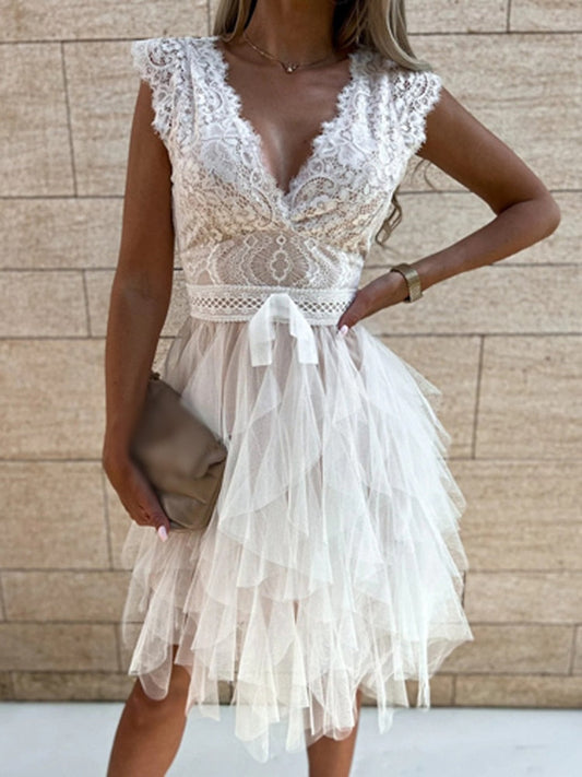 Yara | Sommerkleid