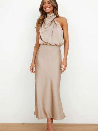 Rylee - Elegantes und stilvolles Cocktailkleid für Frauen