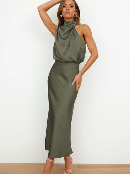 Rylee - Elegantes und stilvolles Cocktailkleid für Frauen