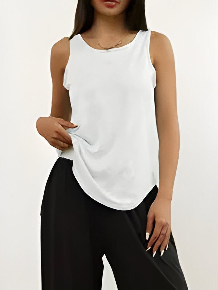 Jennilyn | Modisches Frauen-Breitband