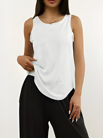 Jennilyn | Modisches Frauen-Breitband