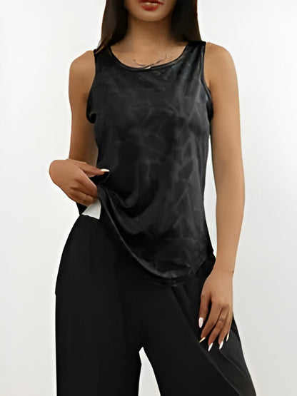 Jennilyn | Modisches Frauen-Breitband