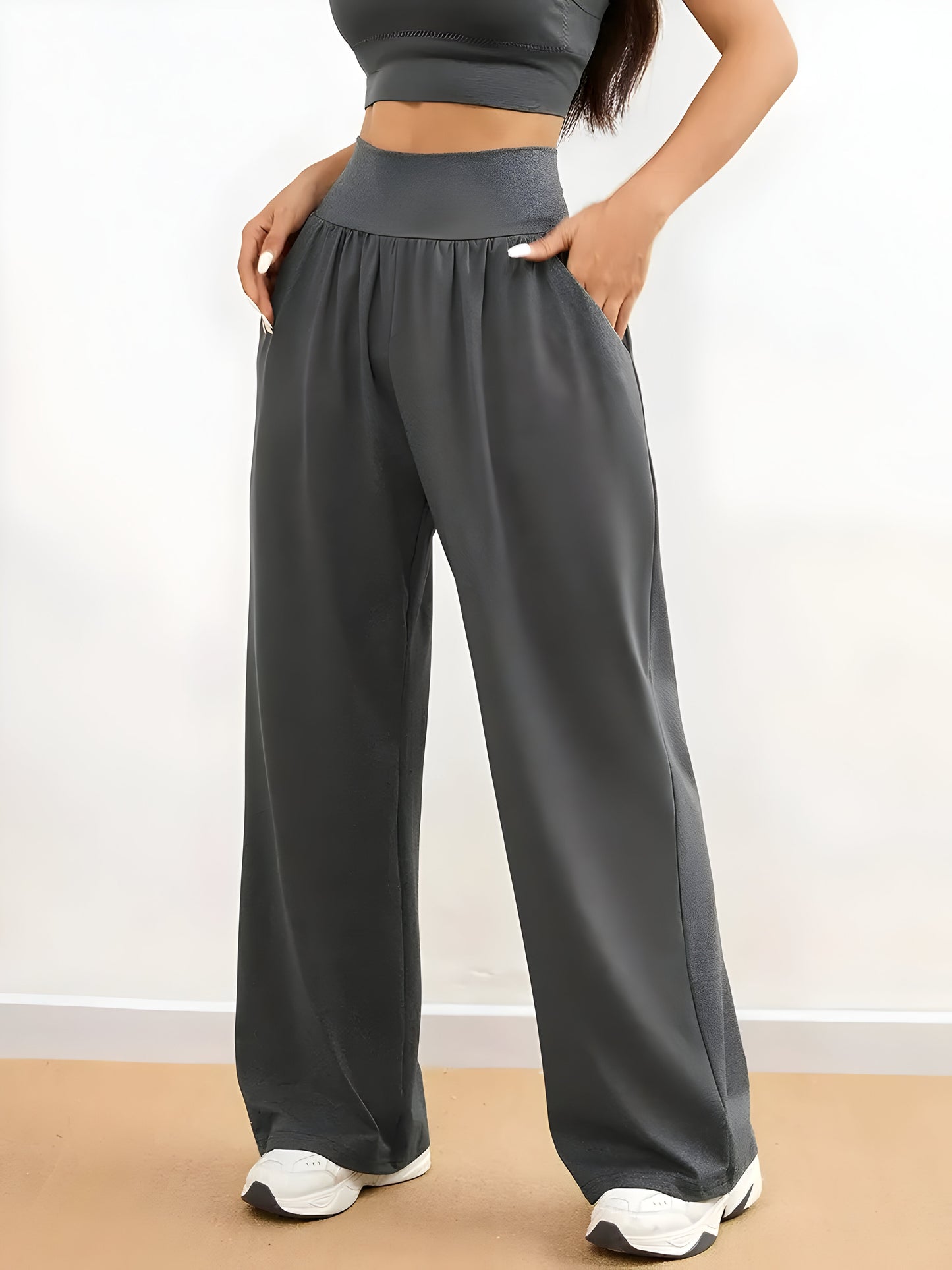 Aicelle | Yoga-Hosen für Frauen