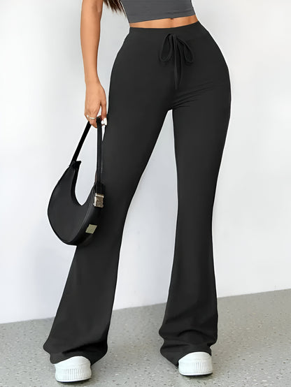 Pascale | Bequeme Allround-Casual-Hose