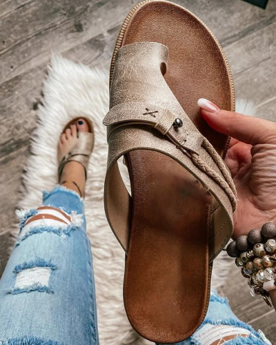 Runa |  Orthopädische Sandalen für Frauen