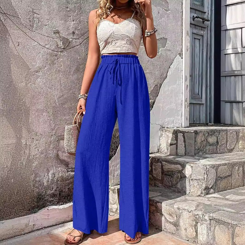 Maeve - Elegante Damenhosen