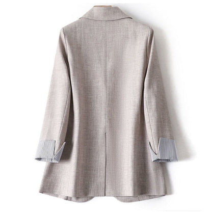 Minerva - Eleganter Blazer