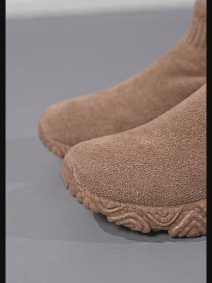 Lavelle | Elegante Und Bequeme Laufschuhe Für Alle Anlässe