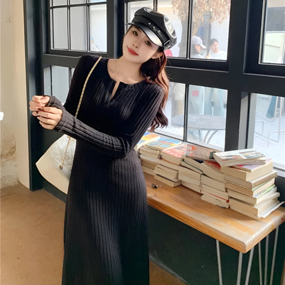 Alina | Zeitlose Eleganz in jedem Stich